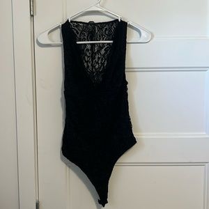 Mix and match 3 for 25$ 💫